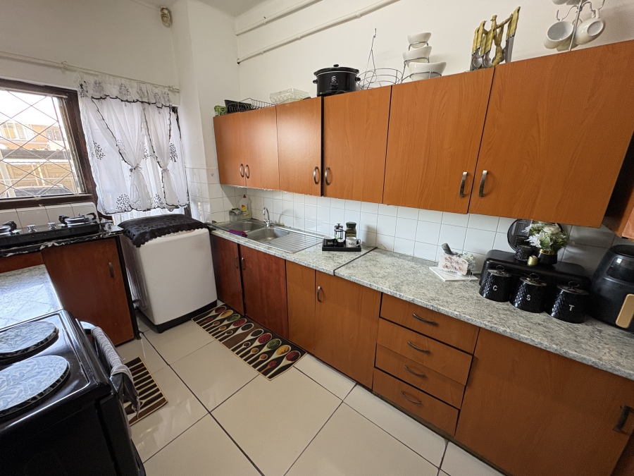 2 Bedroom Property for Sale in King Williams Town Central Eastern Cape